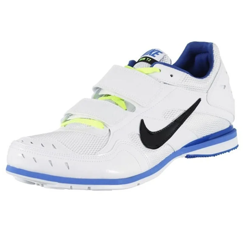 Nike zoom tj 3 cheap